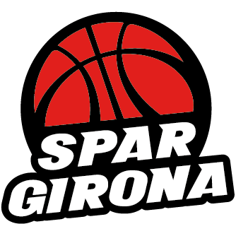 Spar Girona