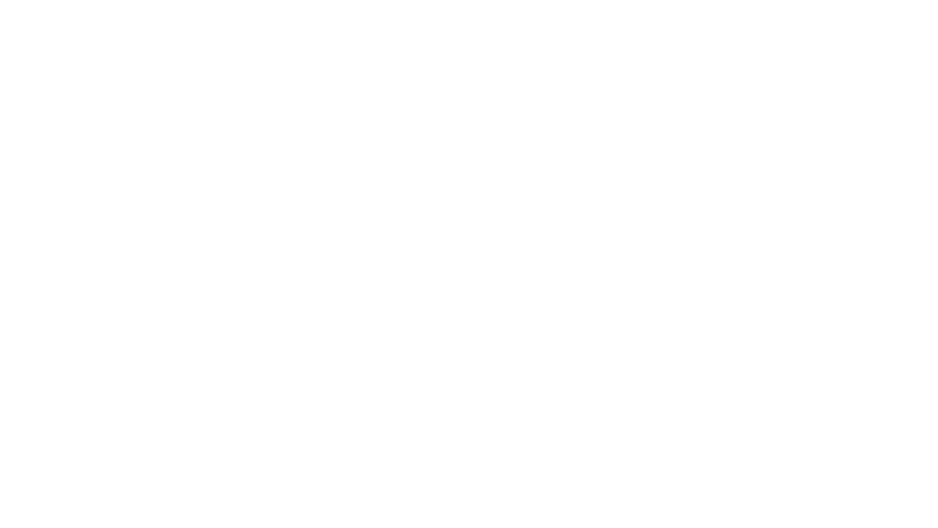 Movistar Estudiantes