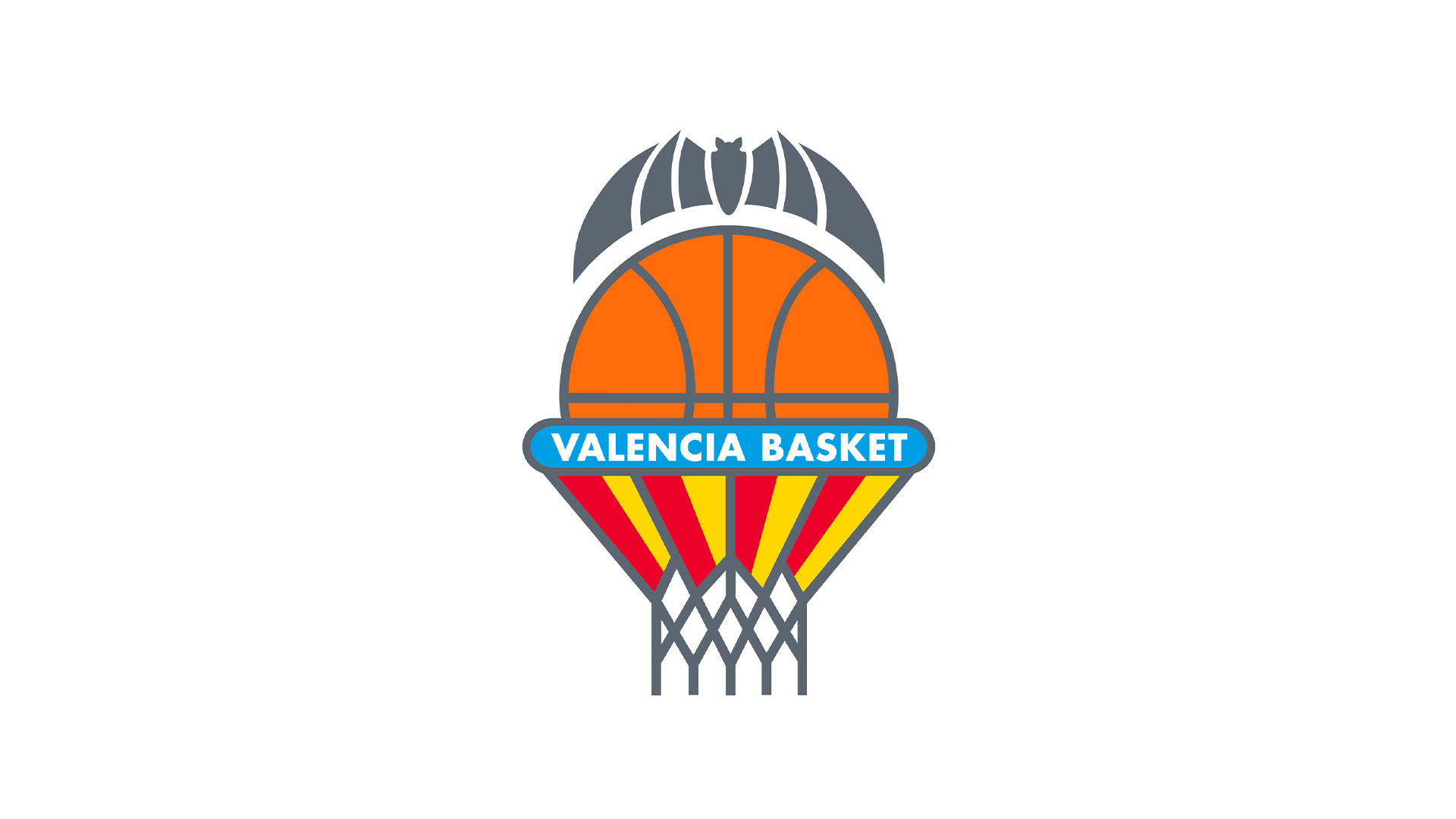 Valencia Basket