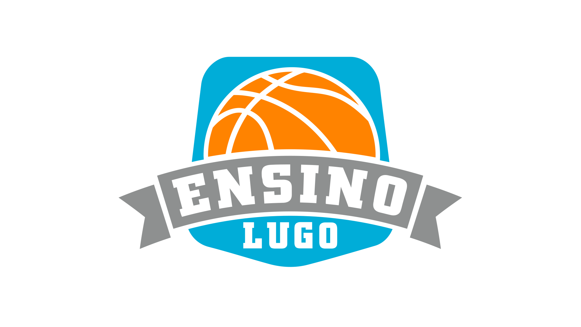 Ensino Lugo