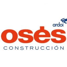 Osés Construcción Ardoi