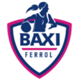 Baxi Ferrol