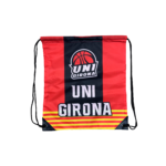 Spar Girona Scarf (Còpia) (Còpia)