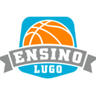 Ensino Lugo