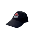 Gorra Spar Girona