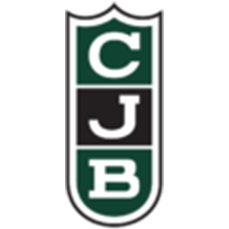 Club Joventut Badalona