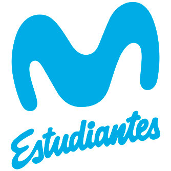 Movistar Estudiantes