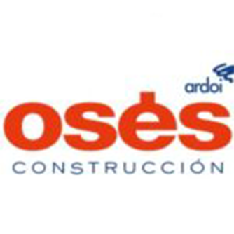 Osés Construcción Ardoi