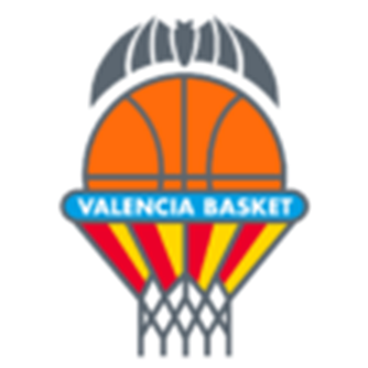 Valencia Basket